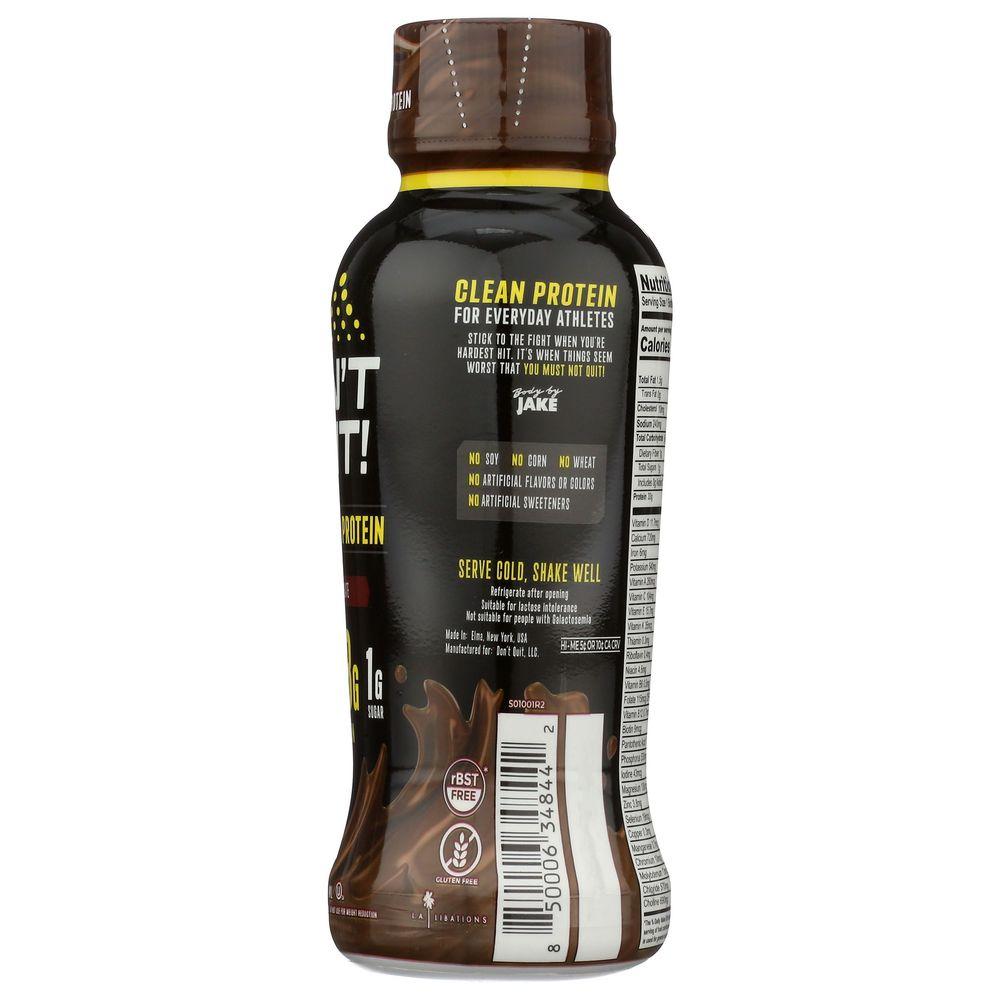 Product gallery 4616830