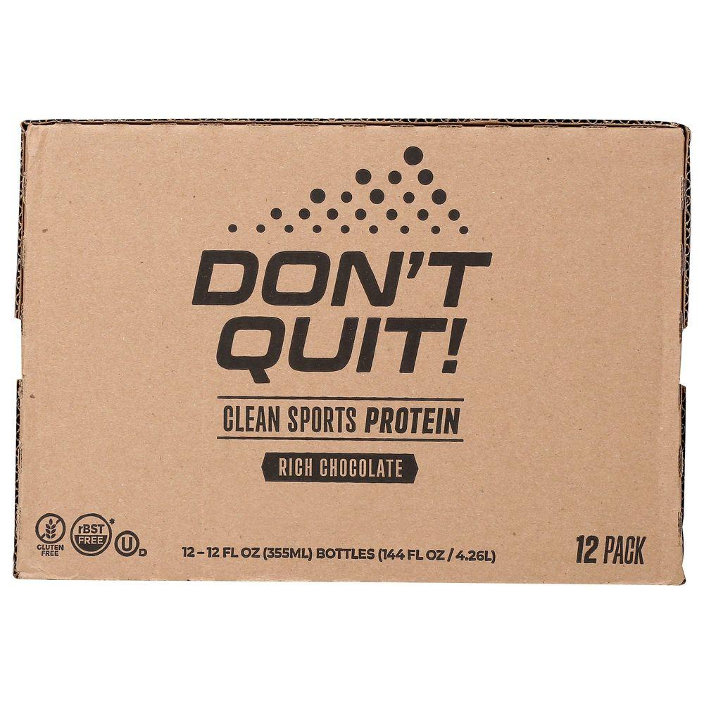 Product gallery 4616836