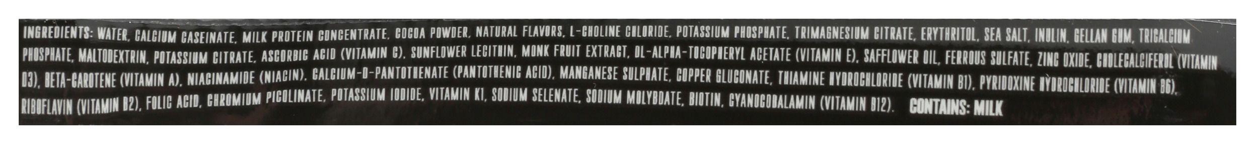 Product gallery 4616842