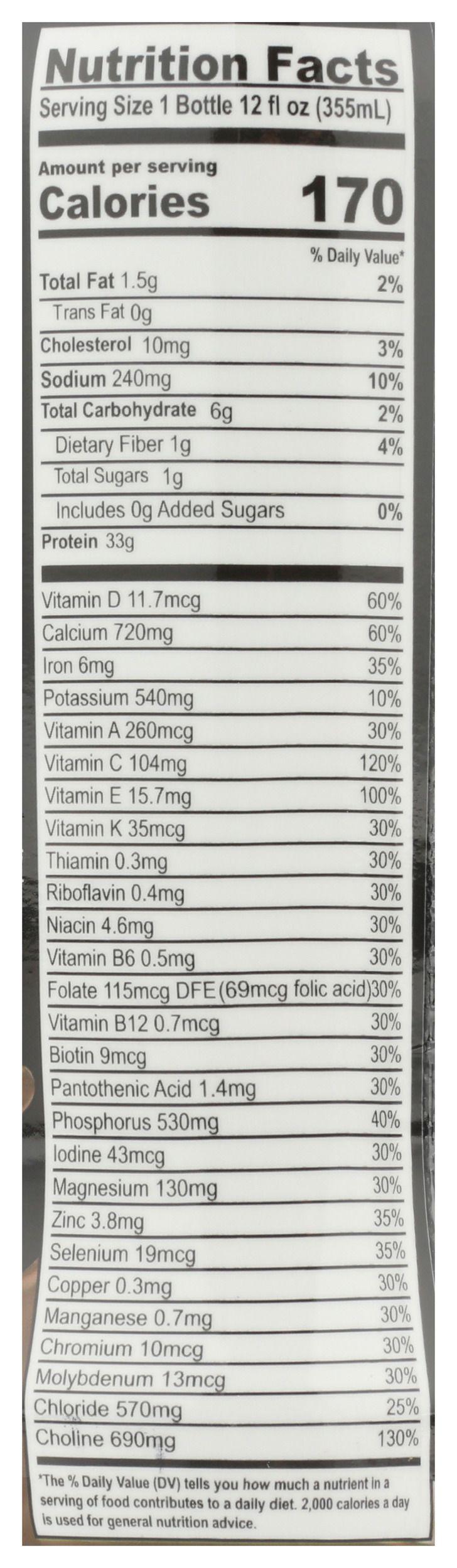 Product gallery 4616839