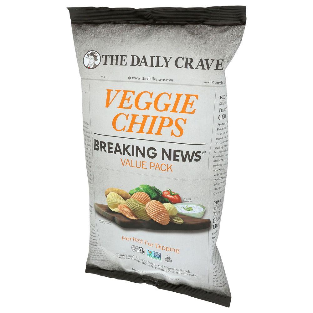 Product gallery 4610527