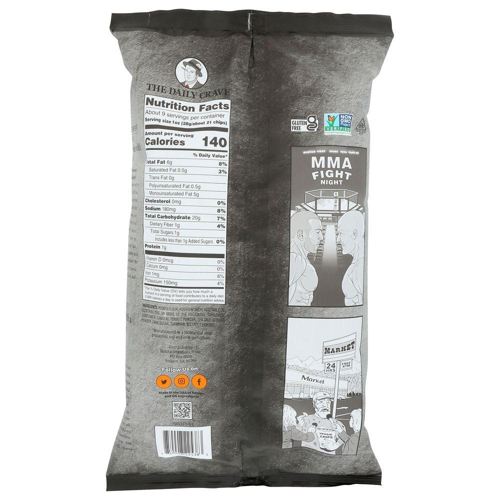 Product gallery 4610530