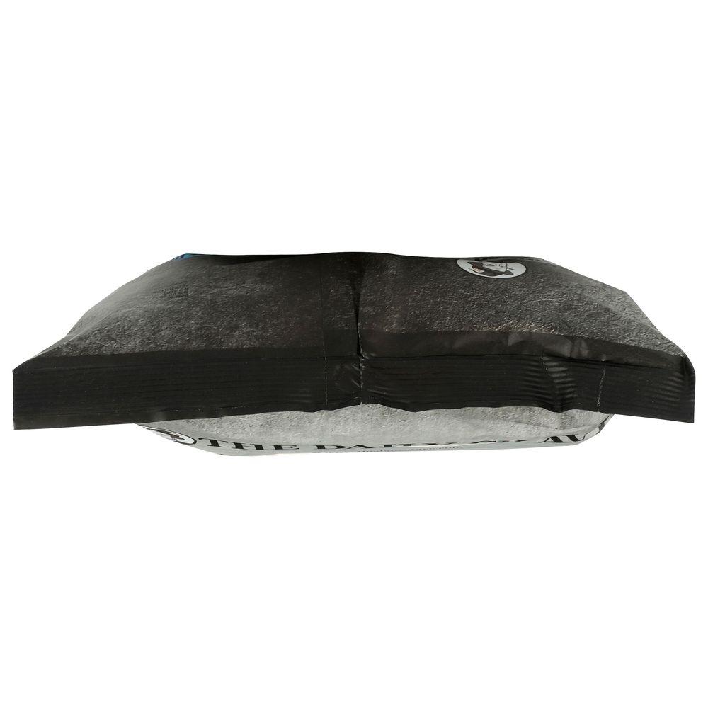 Product gallery 4610545