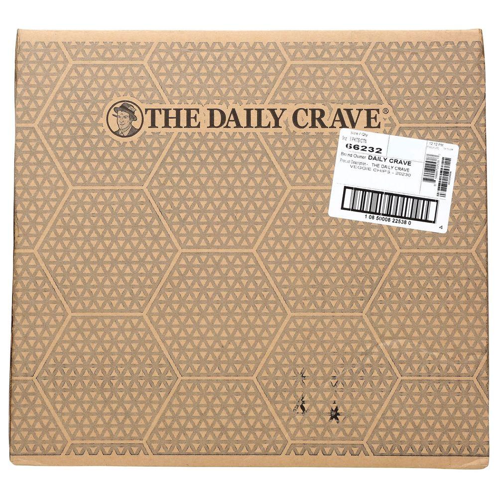 Product gallery 4610548