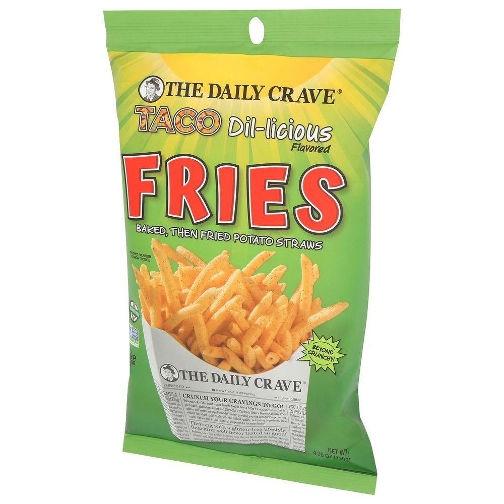 Product gallery 4611658