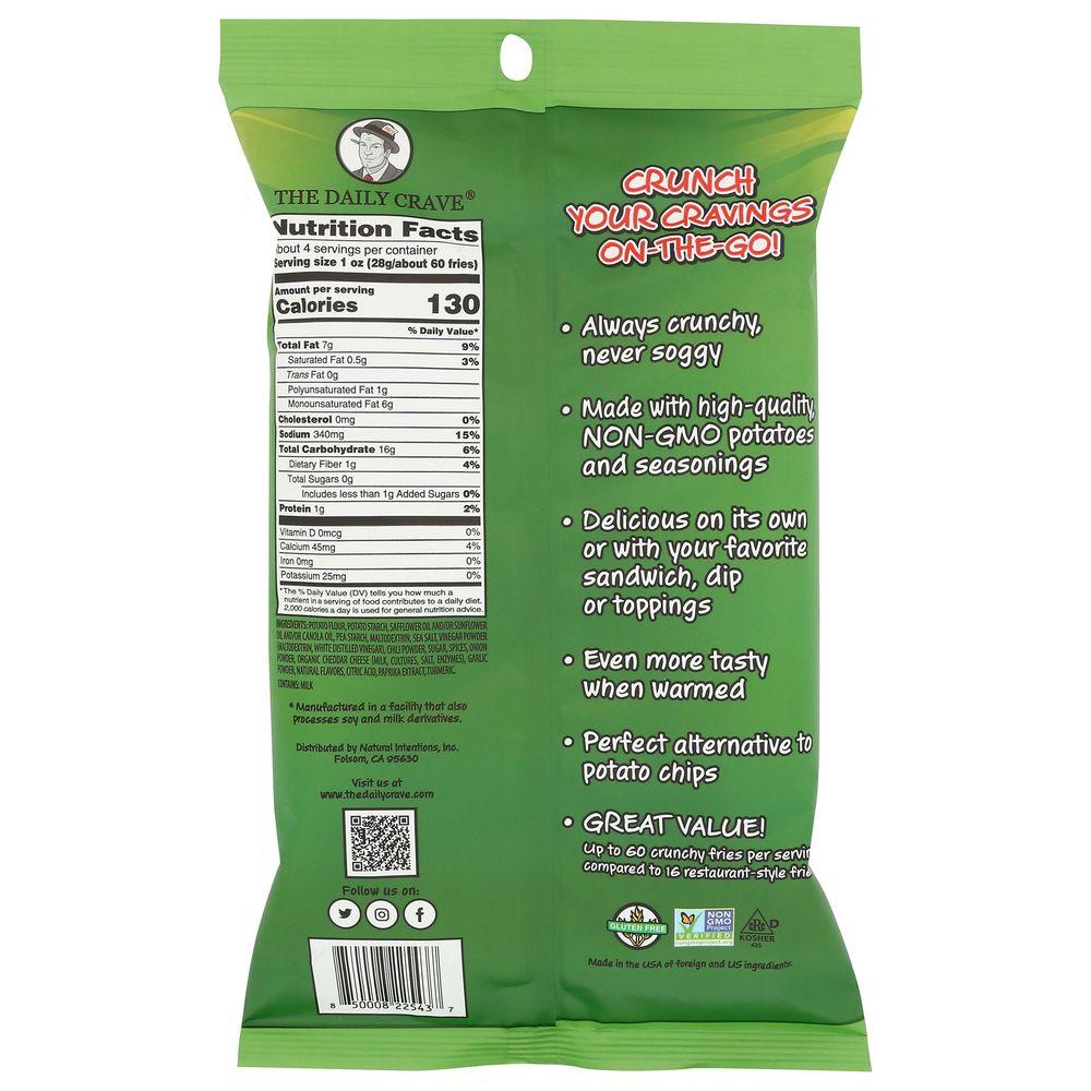 Product gallery 4611661