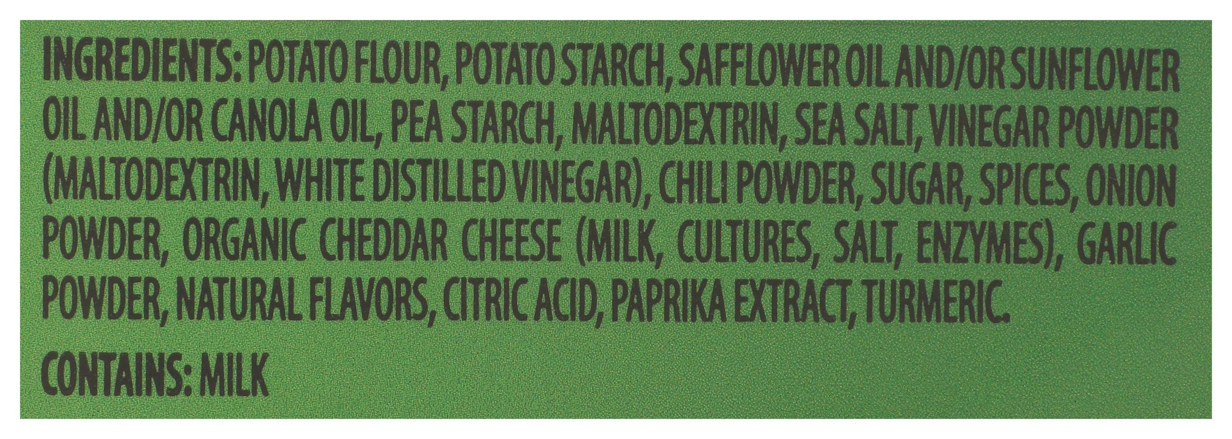 Product gallery 4611685