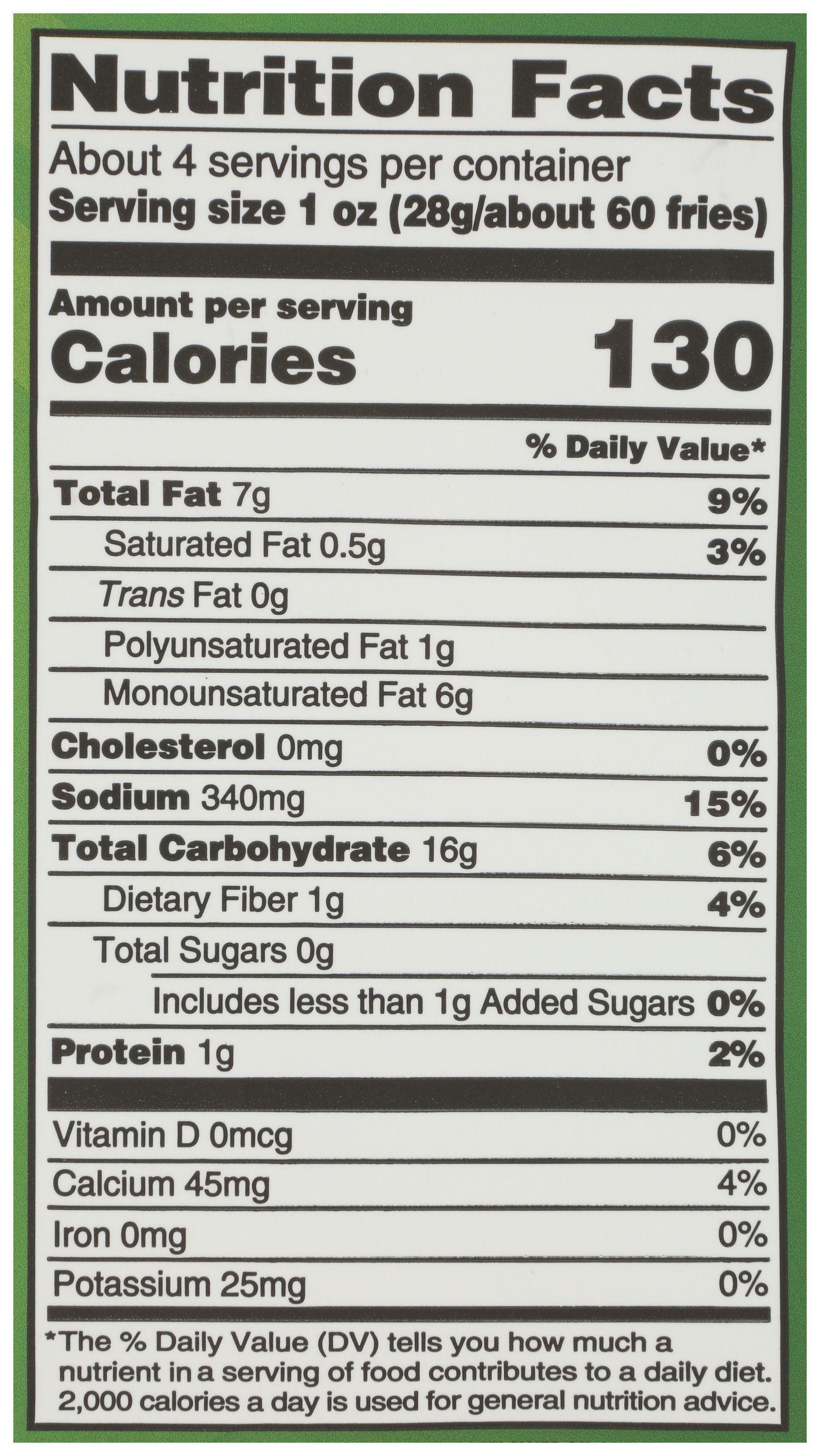 Product gallery 4611682