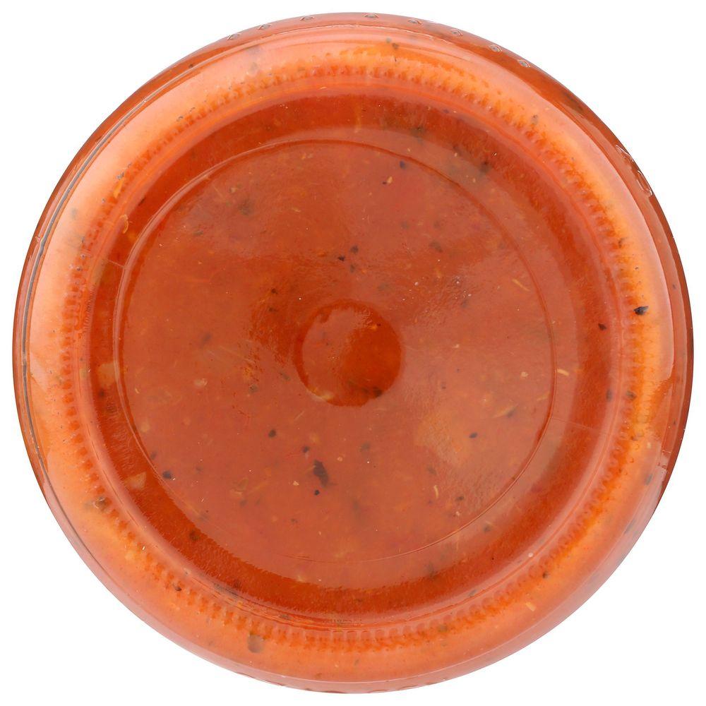 Product gallery 4626919