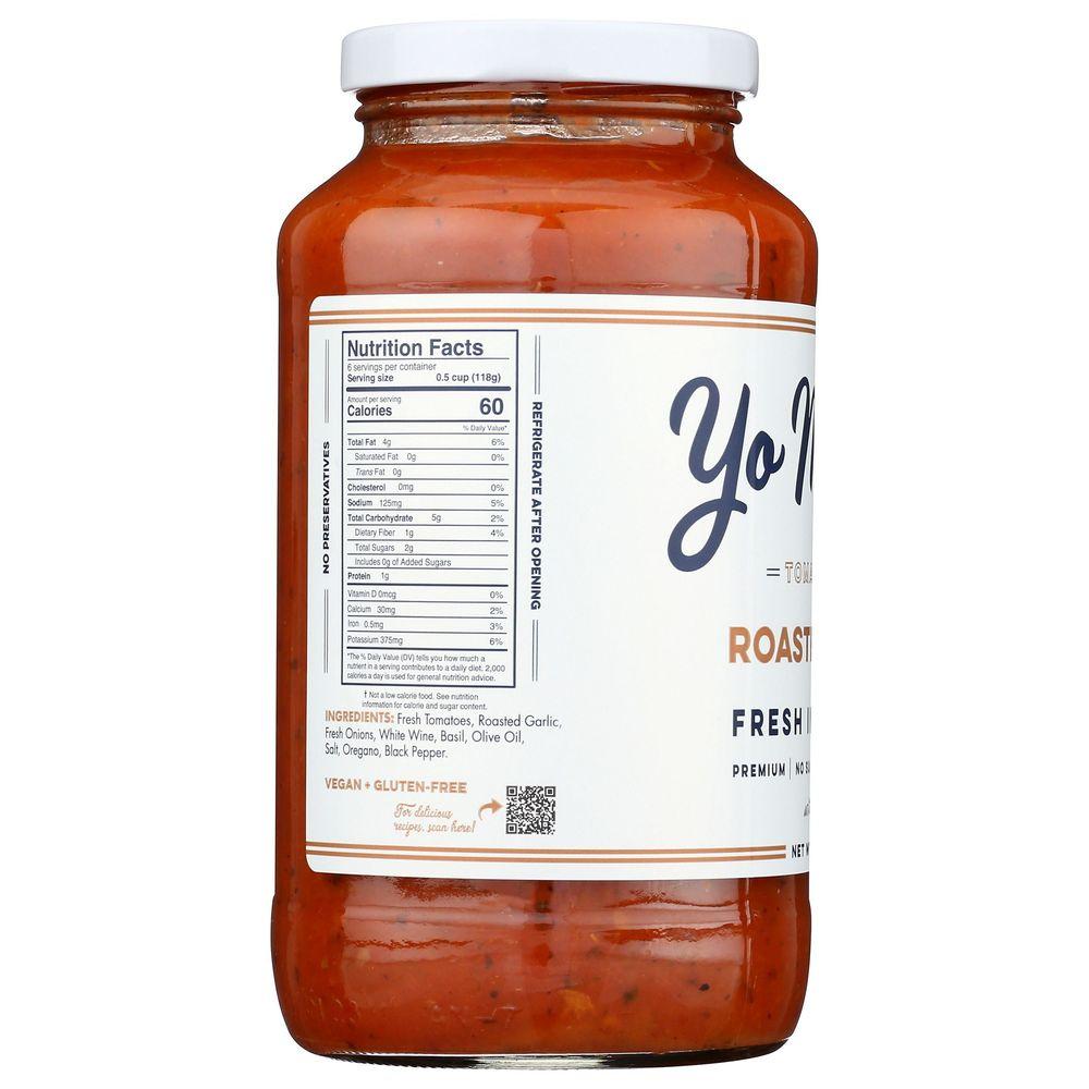 Product gallery 4626925