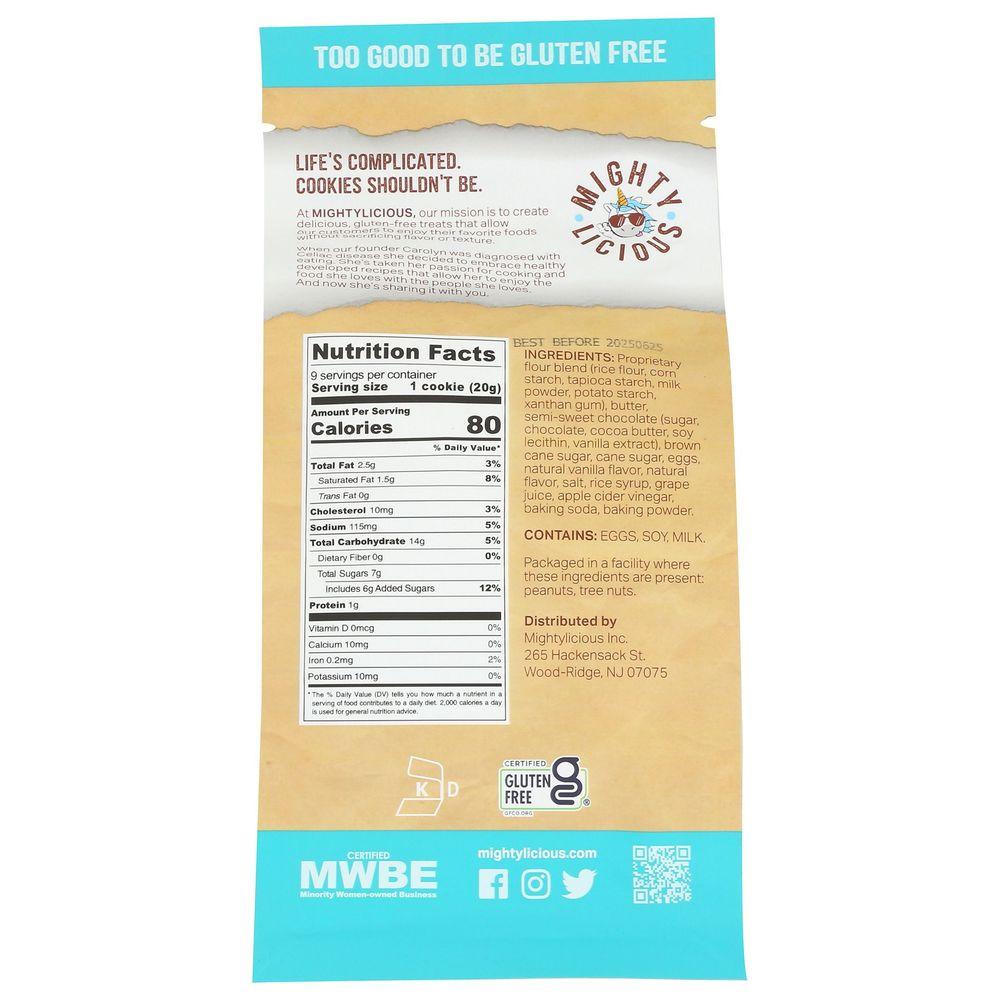 Product gallery 4618180