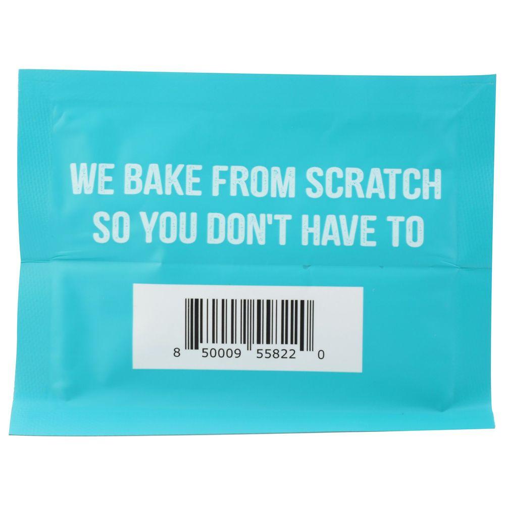 Product gallery 4618183