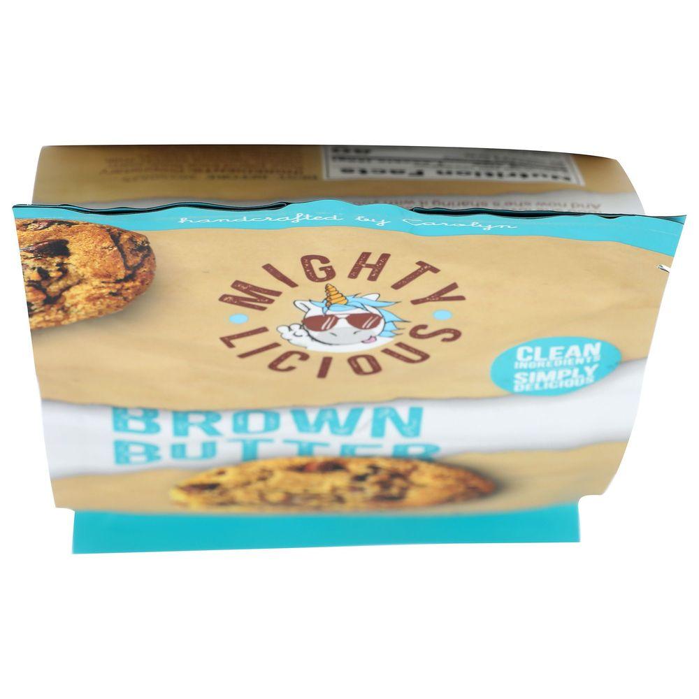 Product gallery 4618195