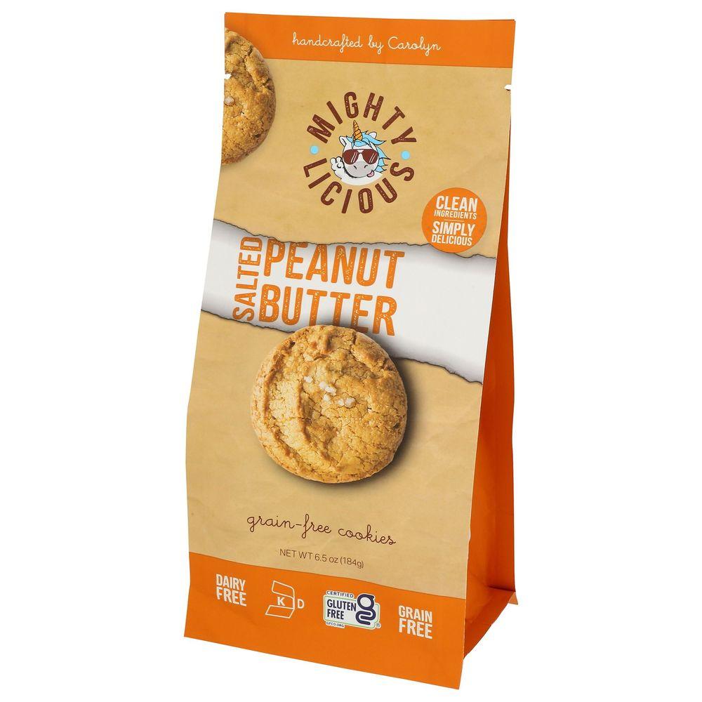 Product gallery 4618213