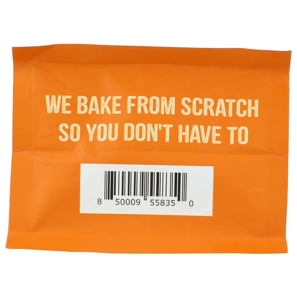 Product gallery 4618219