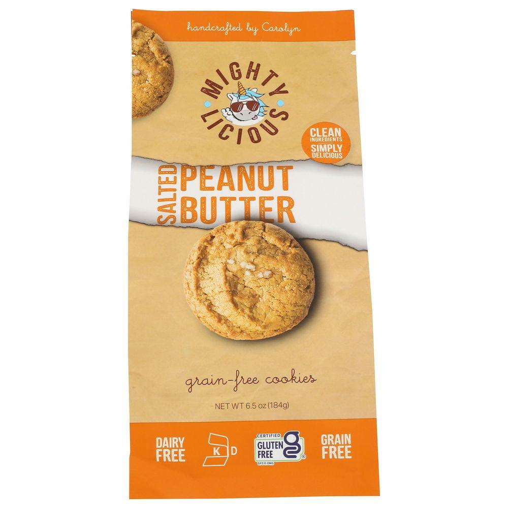 Product gallery 4618222