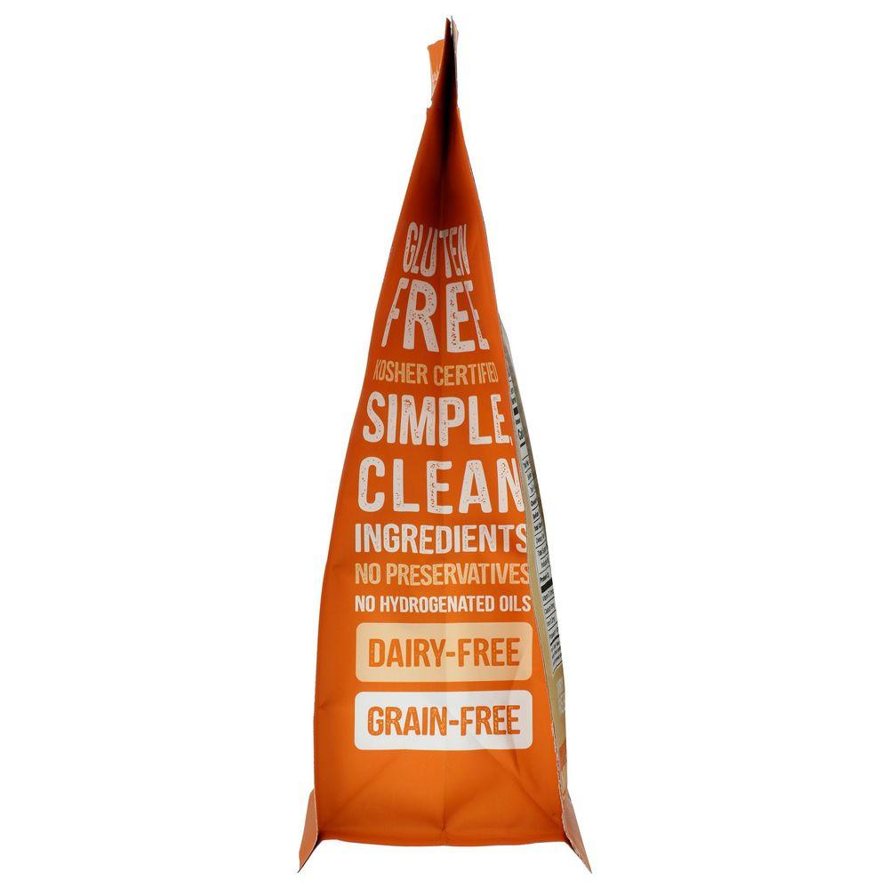 Product gallery 4618228