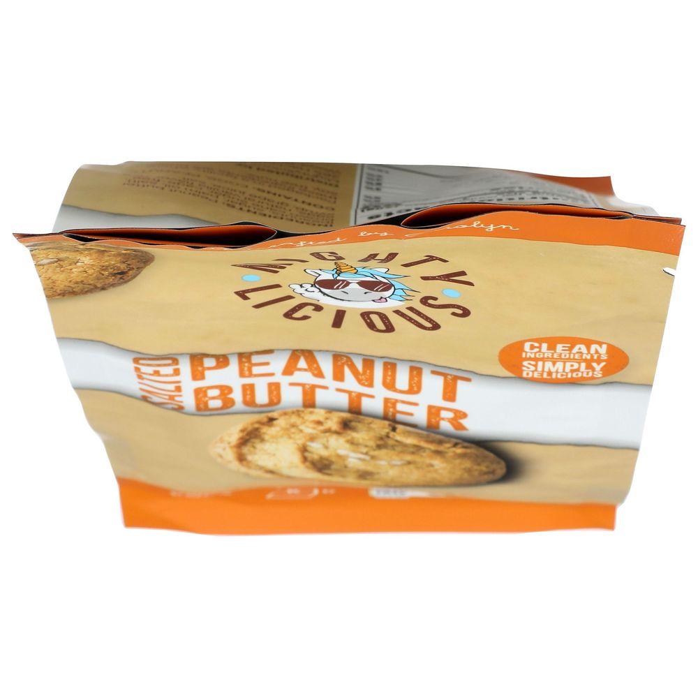 Product gallery 4618231