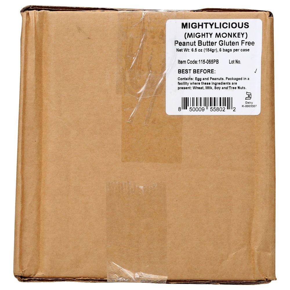 Product gallery 4618234