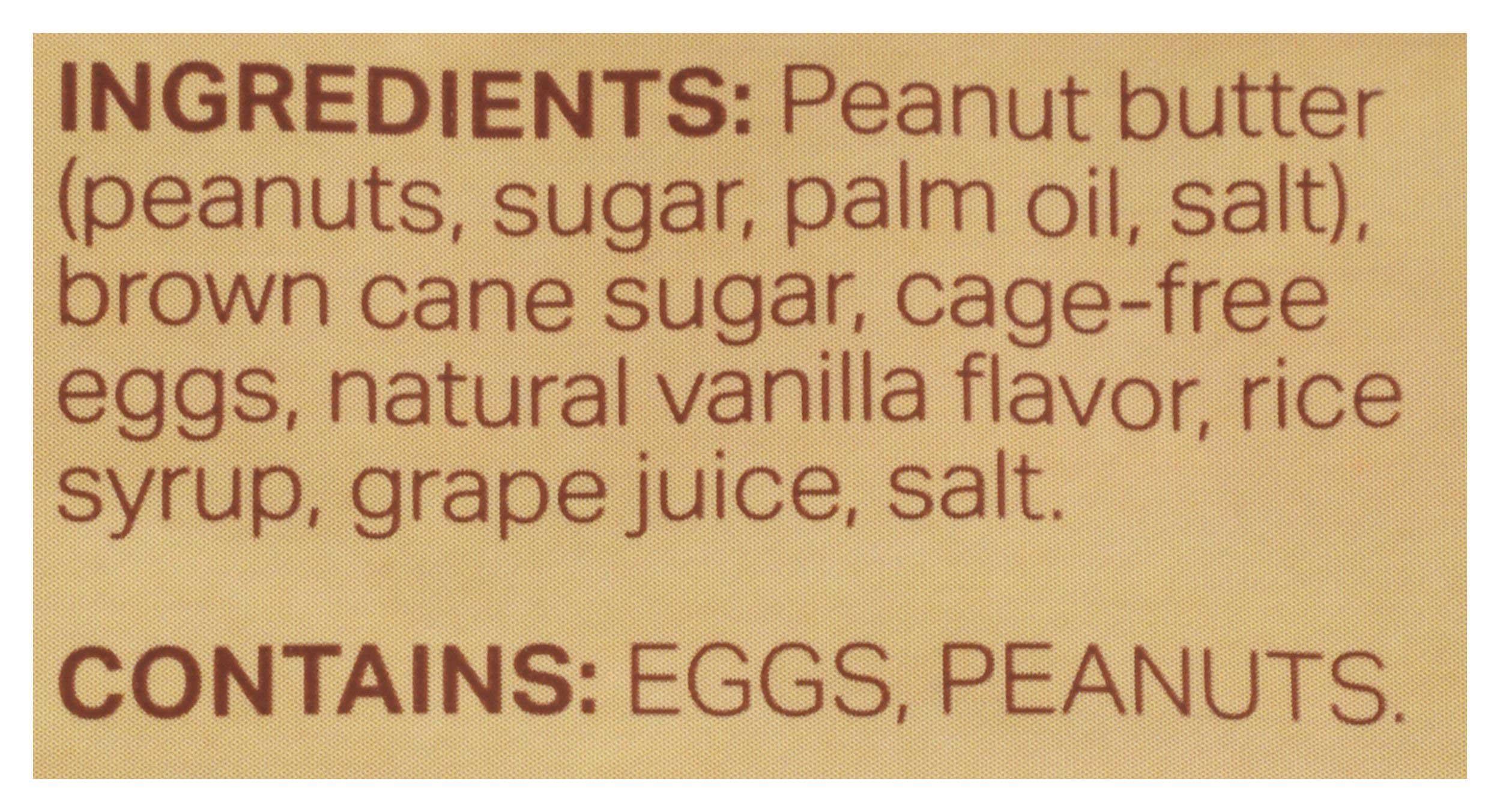 Product gallery 4618240