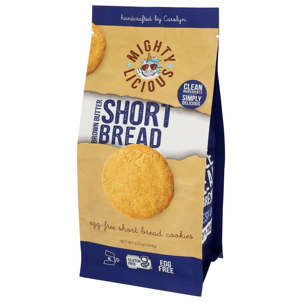 Product gallery 4618249