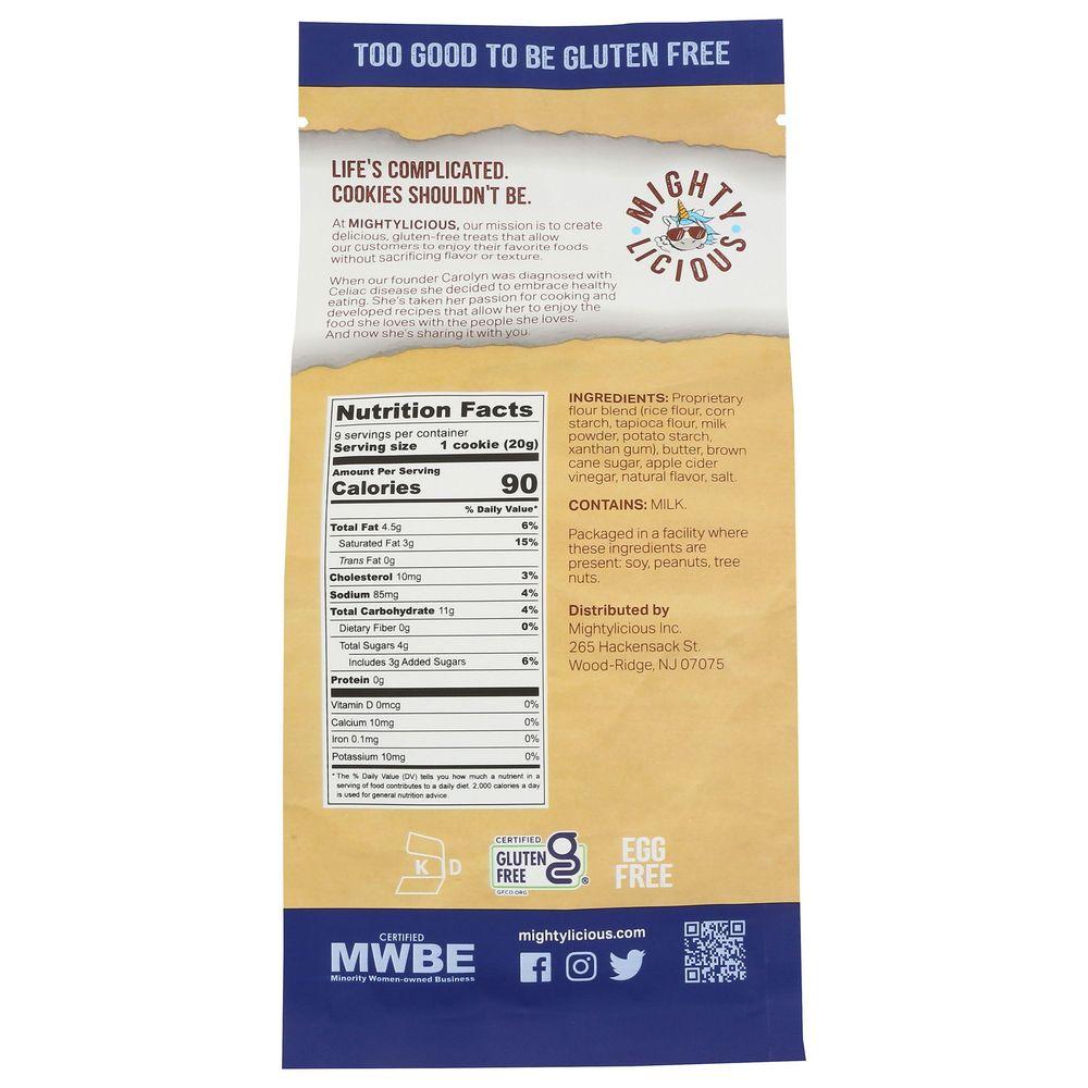 Product gallery 4618252