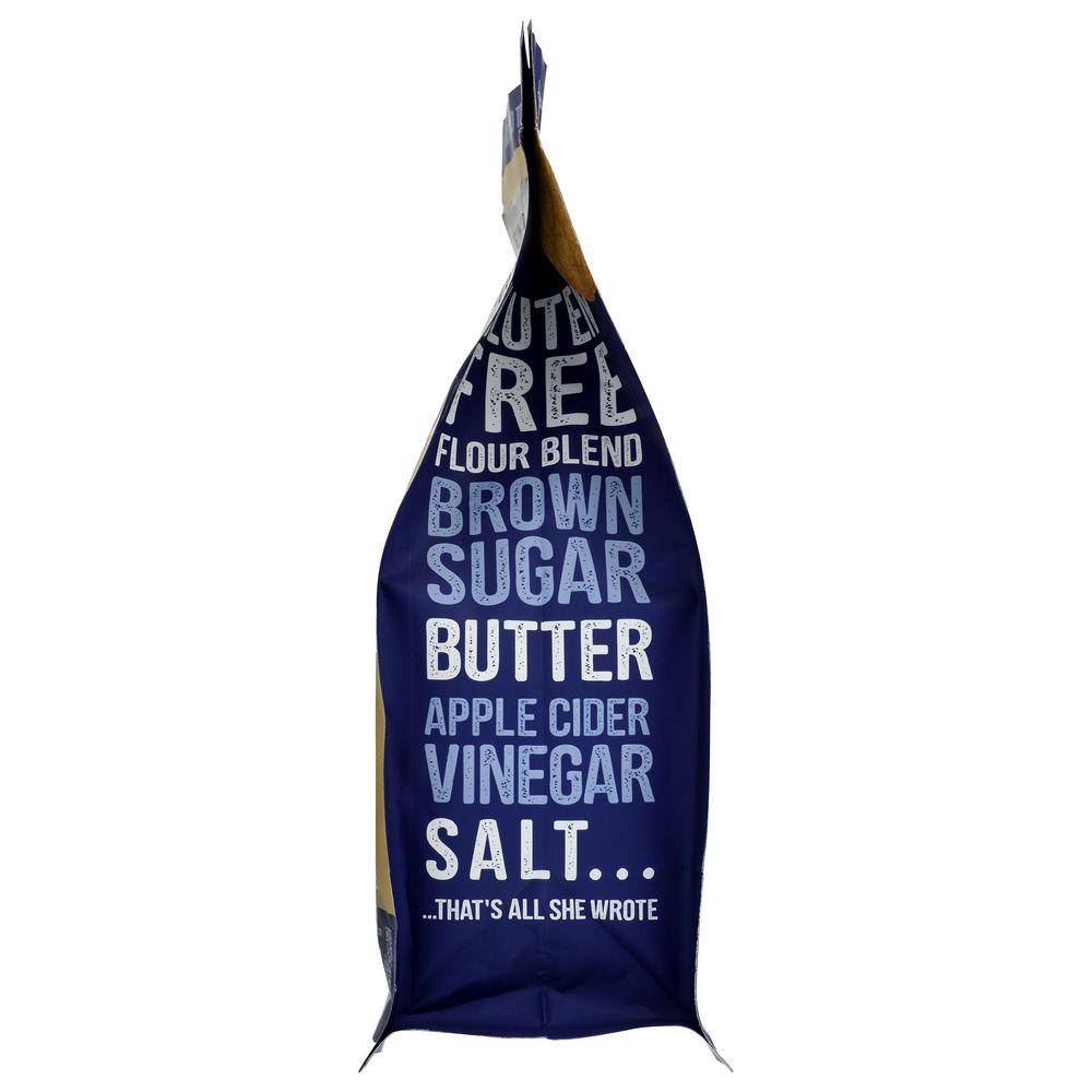 Product gallery 4618261