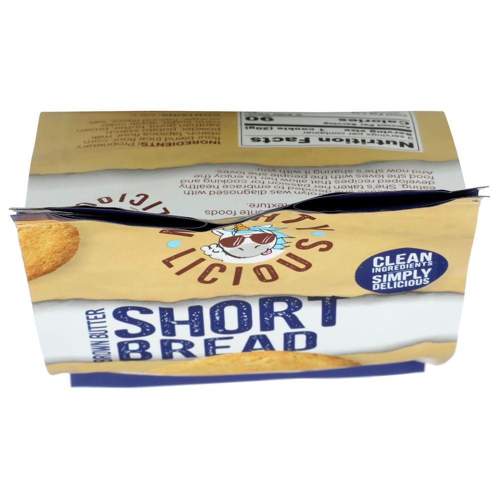 Product gallery 4618267