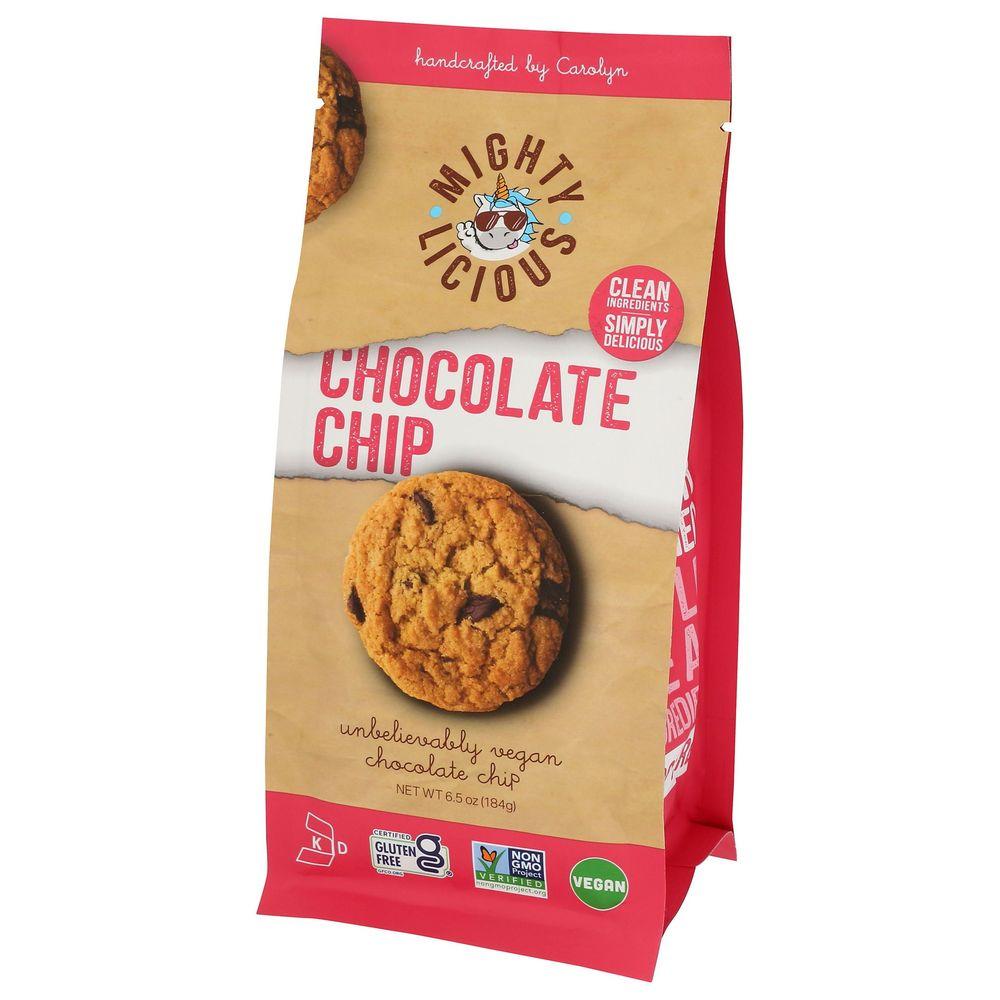 Product gallery 4618285