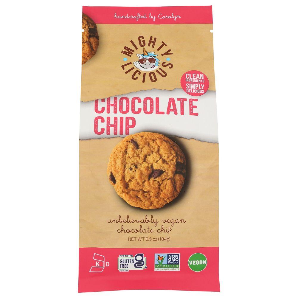 Product gallery 4618294