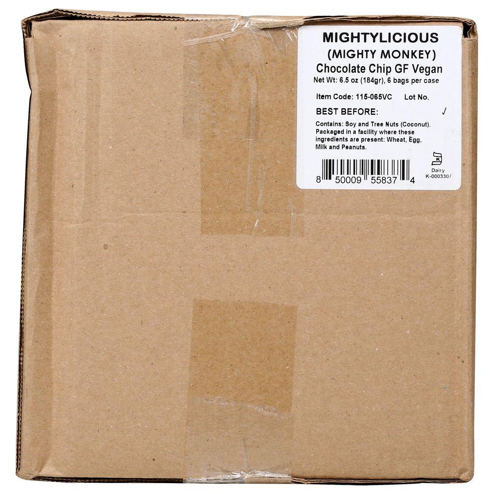 Product gallery 4618306