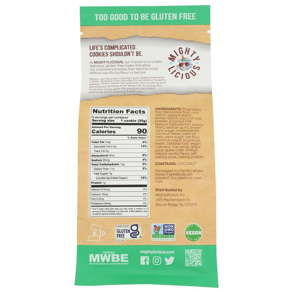 Product gallery 4618324