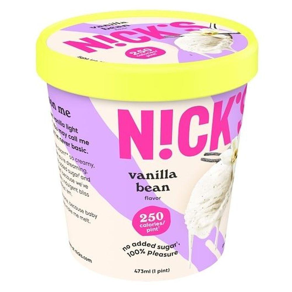 Product gallery 649392894