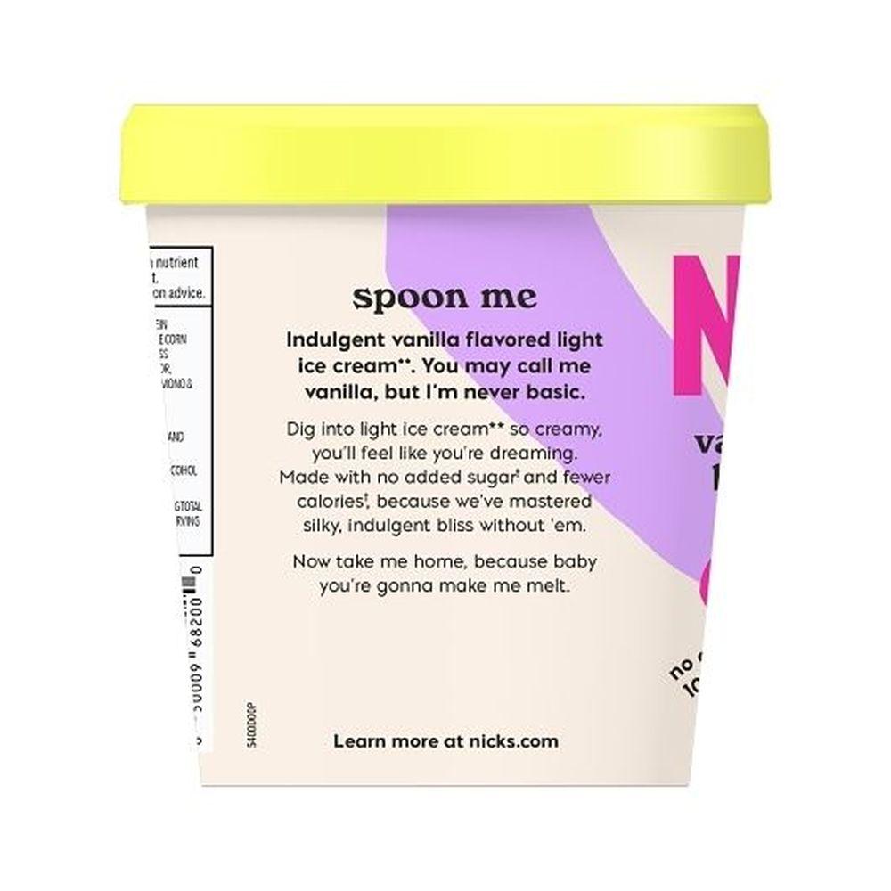 Product gallery 39842547