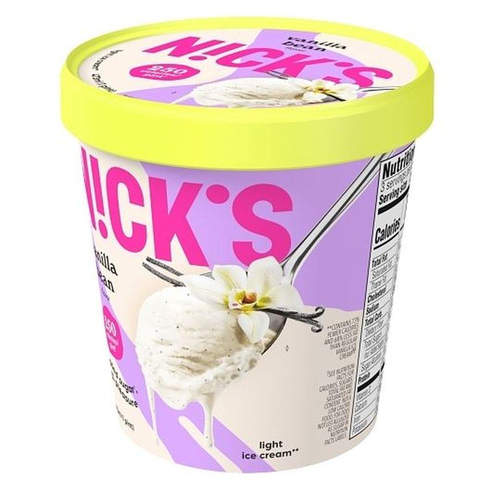 Product gallery 266782987