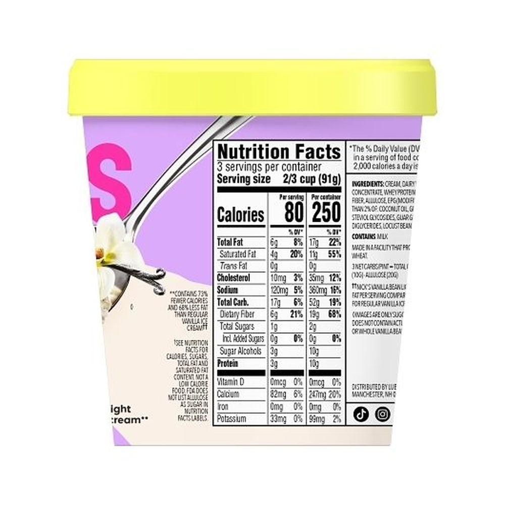 Product gallery 802841009