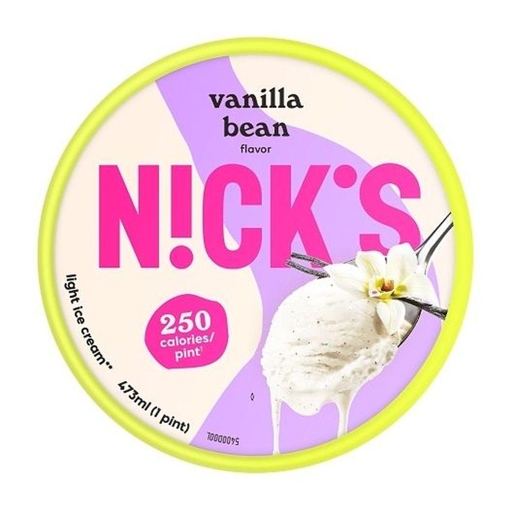 Product gallery 463708281