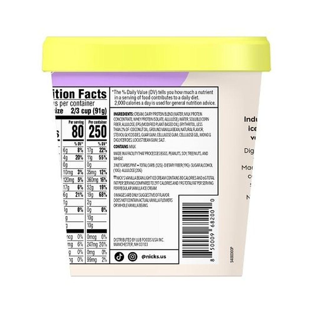 Product gallery 491831872