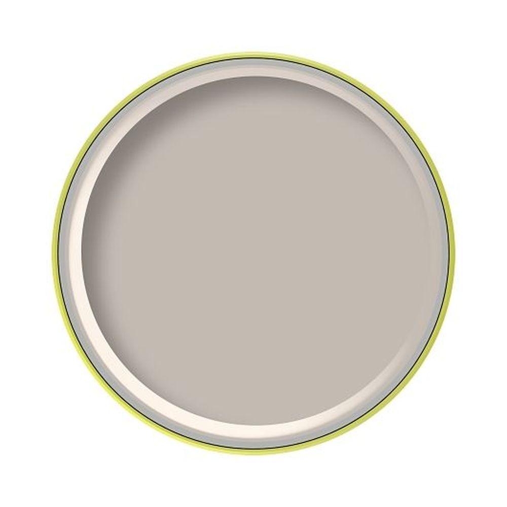 Product gallery 129807253