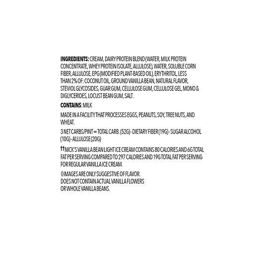 Product gallery 265626734