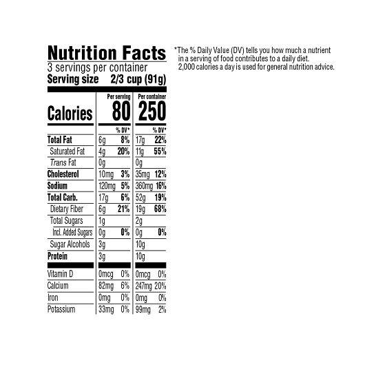 Product gallery 910621012