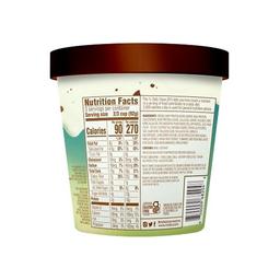 Product thumb gallery 4230331