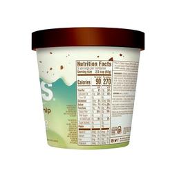 Product thumb gallery 4230334