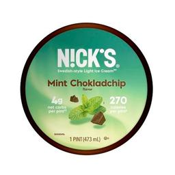 Product thumb gallery 4230337