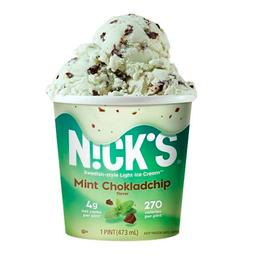 Product thumb gallery 4230340