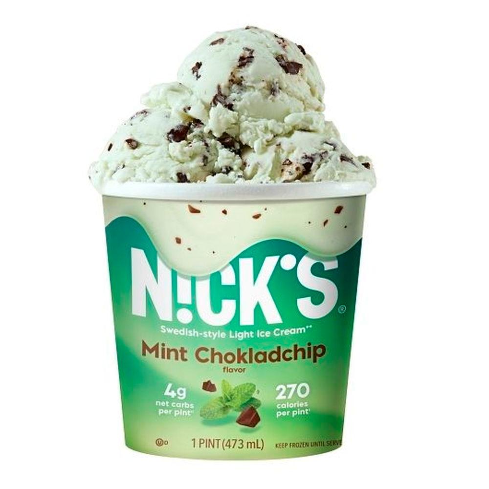 Product gallery 4230340