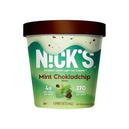 Product thumb gallery 4230343