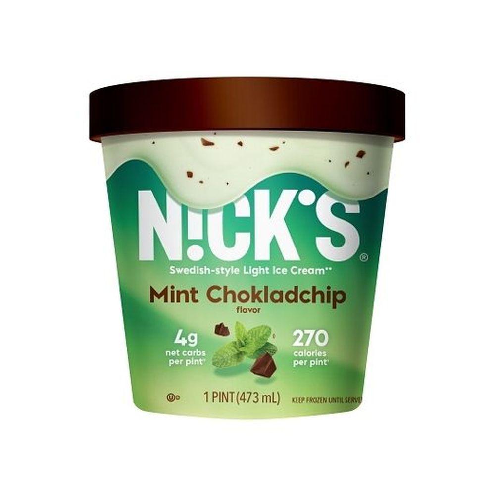 Product gallery 4230343