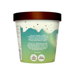 Product thumb gallery 4230346