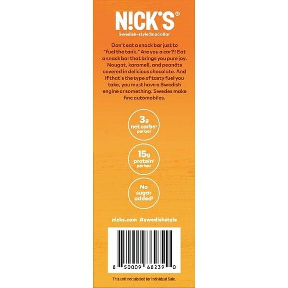 Product gallery 904733904